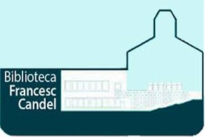 Biblioteca “Francesc Candel”