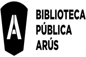 Bibliotecas - Biblioteca Pública Arús
