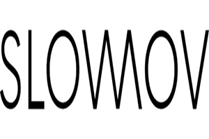 SlowMov