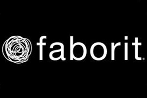 Faborit