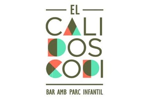 Cafés temáticos - El Calidoscopi