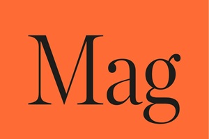 Cafés temáticos - Cafés El Magnífico