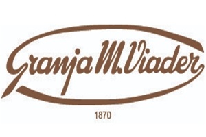 Cafés temáticos - Granja M. Viader