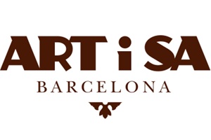Artisa