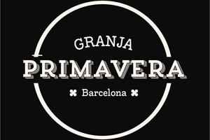 Granja Primavera