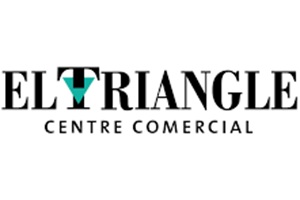El Triangle Centre Comercial