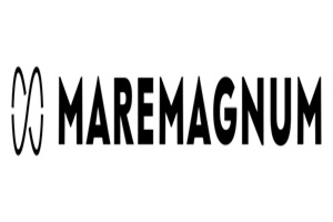 Centros comerciales - Maremagnum Barcelona