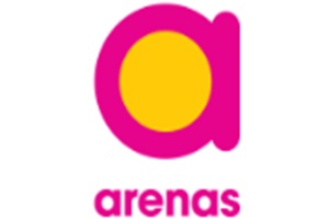 Centros comerciales - Arenas de Barcelona