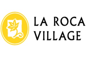 La Roca Village