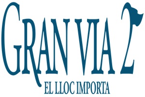 Centro Comercial Gran Vía 2