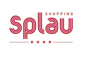 Centro Comercial Splau