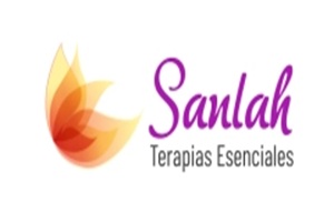 Sanlah