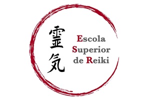 Centros de reiki - Escola Superior de Reiki