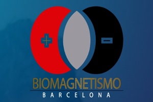Centros de reiki - Biomagnetismo Barcelona