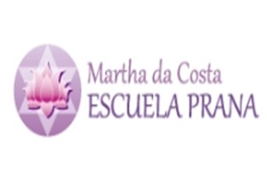 Centros de reiki - Escuela Prana