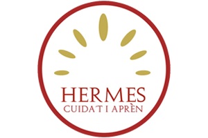 Centros de reiki - Centro Hermes