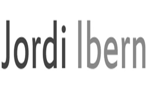 Jordi Ibern