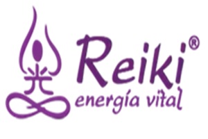 Reiki Energía Vital