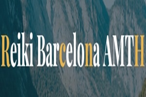 AMTH Barcelona