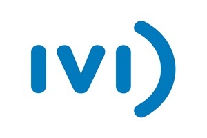 Clínicas de fertilidad - IVI Barcelona