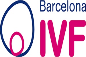 Clínicas de fertilidad - Barcelona IVF