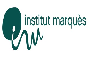 Clínicas de fertilidad - Institut Marquès Barcelona