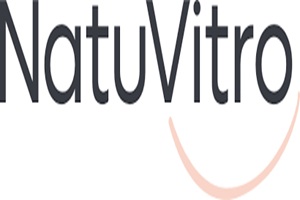 Clínicas de fertilidad - NatuVitro