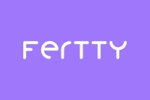 Fertty