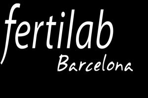 Fertilab