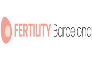 Fertility Barcelona