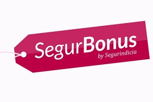 Compañías de seguros - SegurBonus