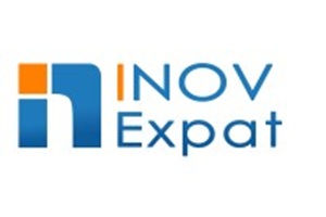Compañías de seguros - Inov Expat