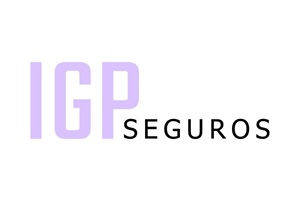 IGP Seguros