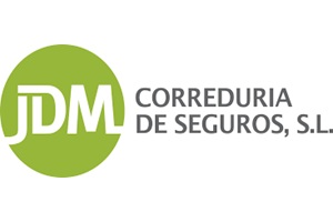 Seguros JDM