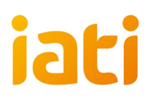 IATI