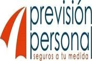 Compañías de seguros - Previsión Personal