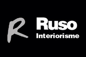 Ruso Interiorisme