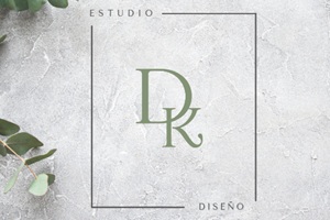 Denuk Studio