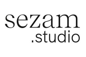 Diseño de interiores - Sezam Studio
