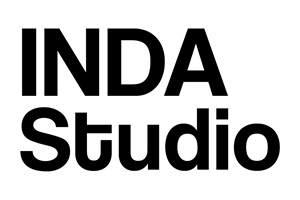 Diseño de interiores - INDAStudio Interioristas