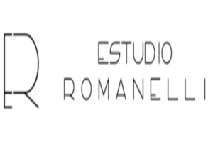 Diseño de interiores - Estudio Romanelli