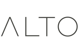 Diseño de interiores - Alto Interiorismo