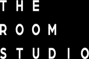 Diseño de interiores - The Room Studio