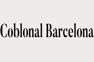 Coblonal