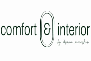Comfort & Interior