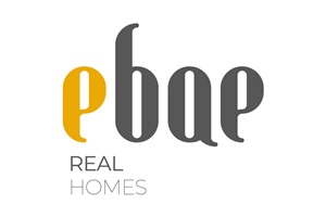 Ebae