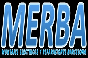 Merba