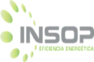 Insop