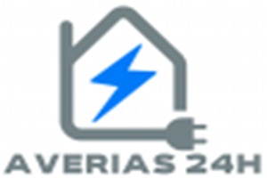 Electricistas - Averías 24H
