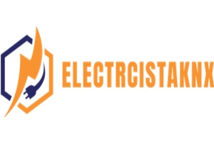 Electricistas - Electricistaknx